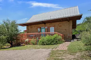 28525 Paradise Manor Dr, Marble Falls, TX 78654 - Photo 2