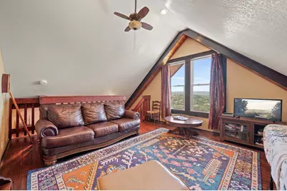 28525 Paradise Manor Drive, Marble Falls, TX 78654 - Photo 22