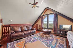 28525 Paradise Manor Dr, Marble Falls, TX 78654 - Photo 22
