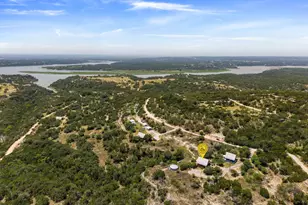 28525 Paradise Manor Dr, Marble Falls, TX 78654 - Photo 34