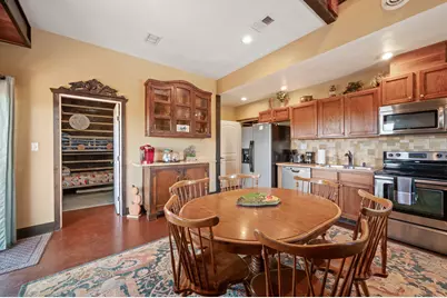 28525 Paradise Manor Drive, Marble Falls, TX 78654 - Photo 8