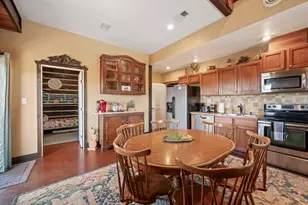 28525 Paradise Manor Dr, Marble Falls, TX 78654 - Photo 8