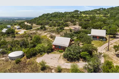 28525 Paradise Manor Drive, Marble Falls, TX 78654 - Photo 32