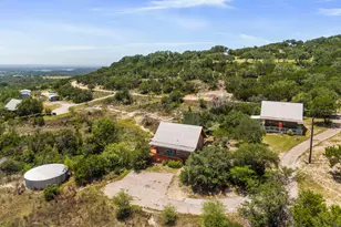 28525 Paradise Manor Dr, Marble Falls, TX 78654 - Photo 32