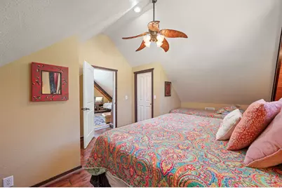 28525 Paradise Manor Drive, Marble Falls, TX 78654 - Photo 24