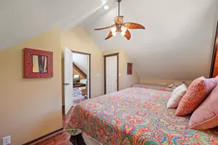 28525 Paradise Manor Dr, Marble Falls, TX 78654 - Photo 24