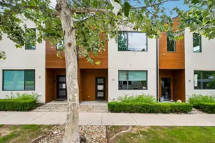 1931 E 38th 1/2 St, Austin, TX 78723 - Photo 2