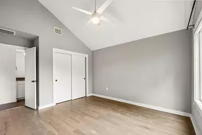 1931 E 38th 1/2 Street #32, Austin, TX 78723 - Photo 36