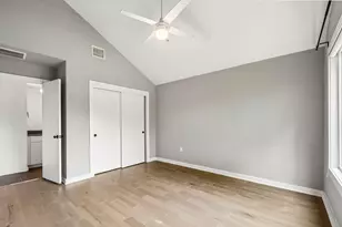 1931 E 38th 1/2 St, Austin, TX 78723 - Photo 36