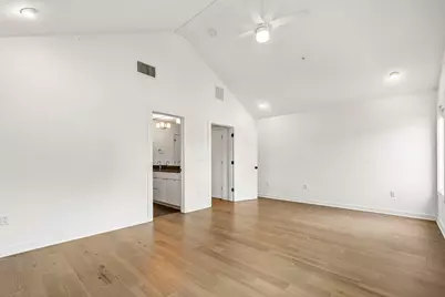 1931 E 38th 1/2 Street #32, Austin, TX 78723 - Photo 22