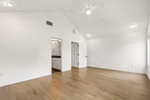 1931 E 38th 1/2 St, Austin, TX 78723 - Photo 22