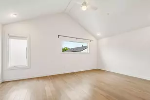 1931 E 38th 1/2 St, Austin, TX 78723 - Photo 20