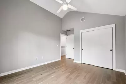 1931 E 38th 1/2 Street #32, Austin, TX 78723 - Photo 34