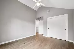1931 E 38th 1/2 St, Austin, TX 78723 - Photo 34