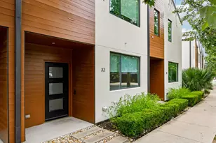 1931 E 38th 1/2 St, Austin, TX 78723 - Photo 1