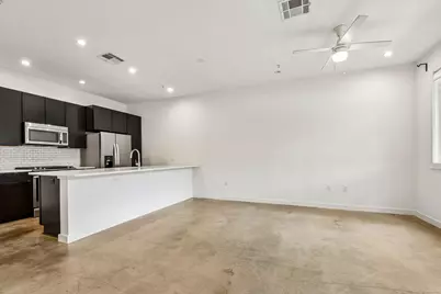 1931 E 38th 1/2 Street #32, Austin, TX 78723 - Photo 6