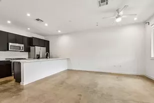 1931 E 38th 1/2 St, Austin, TX 78723 - Photo 6
