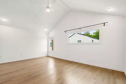 1931 E 38th 1/2 Street #32, Austin, TX 78723 - Photo 18