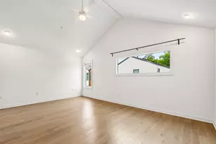 1931 E 38th 1/2 St, Austin, TX 78723 - Photo 18