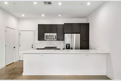 1931 E 38th 1/2 Street #32, Austin, TX 78723 - Photo 16