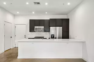 1931 E 38th 1/2 St, Austin, TX 78723 - Photo 16
