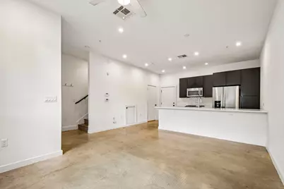 1931 E 38th 1/2 Street #32, Austin, TX 78723 - Photo 8