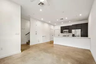 1931 E 38th 1/2 St, Austin, TX 78723 - Photo 8