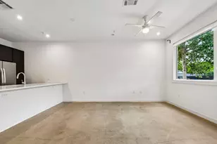 1931 E 38th 1/2 St, Austin, TX 78723 - Photo 10
