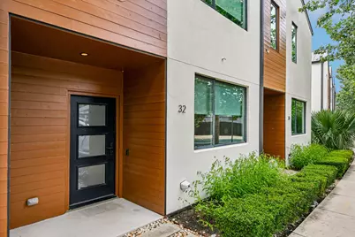 1931 E 38th 1/2 Street #32, Austin, TX 78723 - Photo 40