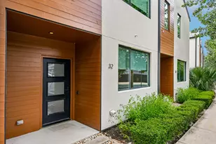 1931 E 38th 1/2 St, Austin, TX 78723 - Photo 40