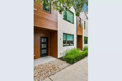 1931 E 38th 1/2 Street #32, Austin, TX 78723 - Photo 38
