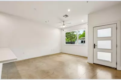 1931 E 38th 1/2 Street #32, Austin, TX 78723 - Photo 4