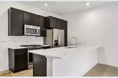 1931 E 38th 1/2 Street #32, Austin, TX 78723 - Photo 12
