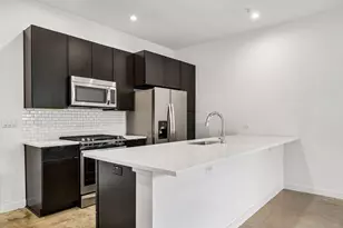 1931 E 38th 1/2 St, Austin, TX 78723 - Photo 12