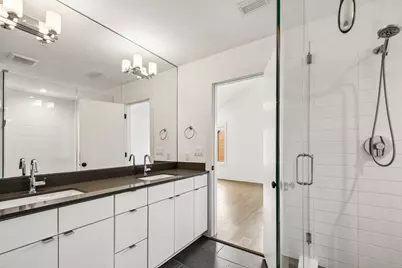 1931 E 38th 1/2 Street #32, Austin, TX 78723 - Photo 24