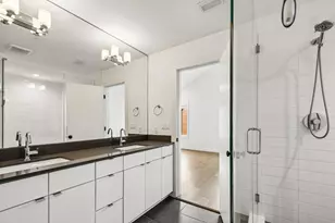 1931 E 38th 1/2 St, Austin, TX 78723 - Photo 24