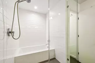 1931 E 38th 1/2 St, Austin, TX 78723 - Photo 26
