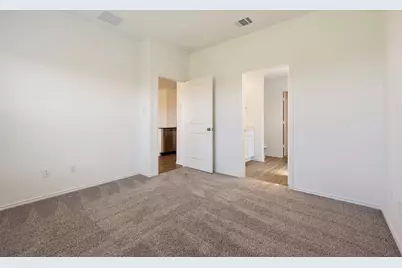 3210 Dusted Daisy Street, Pflugerville, TX 78660 - Photo 16