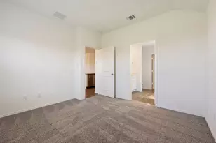 3210 Dusted Daisy St, Pflugerville, TX 78660 - Photo 16