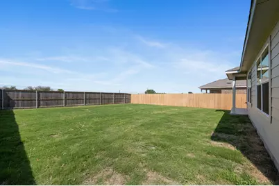 3210 Dusted Daisy Street, Pflugerville, TX 78660 - Photo 28