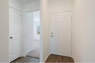 3210 Dusted Daisy Street, Pflugerville, TX 78660 - Photo 24
