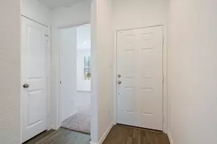 3210 Dusted Daisy St, Pflugerville, TX 78660 - Photo 24