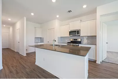 3210 Dusted Daisy Street, Pflugerville, TX 78660 - Photo 8