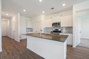 3210 Dusted Daisy St, Pflugerville, TX 78660 - Photo 8