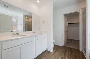 3210 Dusted Daisy St, Pflugerville, TX 78660 - Photo 14