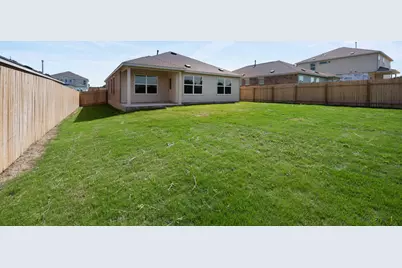 3210 Dusted Daisy Street, Pflugerville, TX 78660 - Photo 30