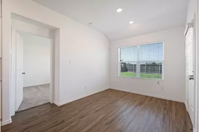 3210 Dusted Daisy Street, Pflugerville, TX 78660 - Photo 18