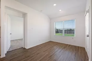 3210 Dusted Daisy St, Pflugerville, TX 78660 - Photo 18