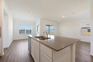 3210 Dusted Daisy St, Pflugerville, TX 78660 - Photo 10