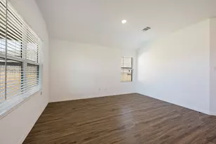 3210 Dusted Daisy St, Pflugerville, TX 78660 - Photo 20